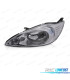 FAROL ESQ OPTICAS FORD KA 08-