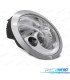 FAROL DIR OPTICA MINI 01-05