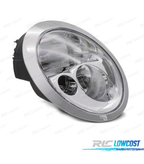 FAROL DIR OPTICA MINI 01-05