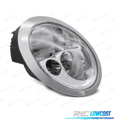 FAROL DIR OPTICA MINI 01-05