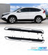 ESTRIBOS LATERAIS HONDA CRV 17-