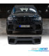 PARA-CHOQUE DIANTEIRO BMW X6 E71 08-12 LOOK M PERFORMANCE