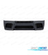 PARA-CHOQUE DIANTEIRO BMW X6 E71 08-12 LOOK M PERFORMANCE