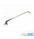 BARRA ANTI - APROXIMAÇÃO BMW E60 E61 03-10 APENAS 6 CILINDROS