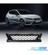 GRELHA SEAT LEON CUPRA 13-20