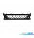 GRELHA SEAT LEON CUPRA 13-20