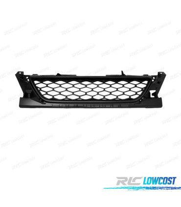 GRELHA SEAT LEON CUPRA 13-20