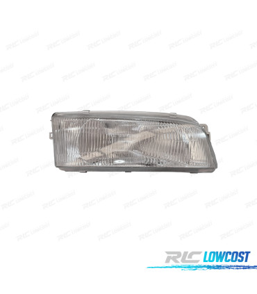 FAROL DIR OPTICAS MITSUBISHI LANCER 97-01