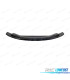 SPOILER LIP BMW E92 E93 LCI 10-14 LOOK M3 GTS PRETO BRILHANTE