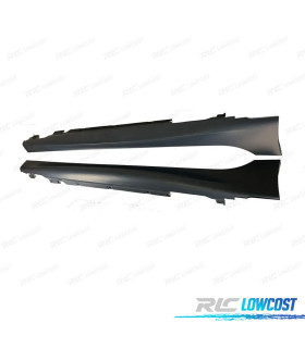 EMBALADEIRAS BMW F45 15-19