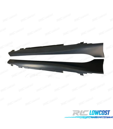 EMBALADEIRAS BMW F45 15-19