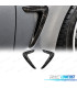 ENTRADAS DE AR LATERAIS BMW F32 F33 F36 CARBONO