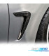 ENTRADAS DE AR LATERAIS BMW F32 F33 F36 CARBONO