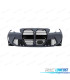 PARA-CHOQUES FRONTAL BMW G20 G21 19-22 LOOK M3 PDC ACC