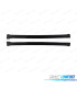 EMBALADEIRAS LATERAIS VOLKSWAGEN VW GOLF 4 LOOK R32 5 PORTAS