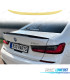AILERON BMW G20 SEDAN LOOK M PERFORMANCE