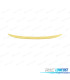 AILERON BMW G20 SEDAN LOOK M PERFORMANCE