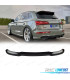 AILERON AUDI Q5 SPORTBACK 20- PRETO BRILHANTE