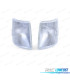 PISCAS DIANTEIRAS VOLKSWAGEN VW TRANSPORTER T4 90-03