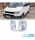 PISCAS DIANTEIRAS VOLKSWAGEN VW TRANSPORTER T4 90-03