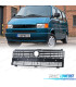 GRELHA VOLKSWAGEN VW T4 90-04