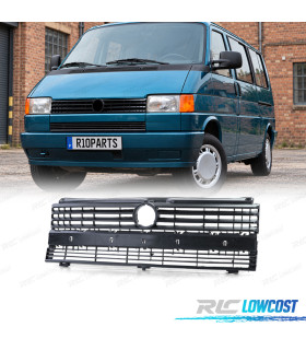 GRELHA VOLKSWAGEN VW T4 90-04