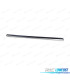 MOLDURA DA GRADE FRONTAL VOLKSWAGEN VW GOLF 1 CADDY 74-92