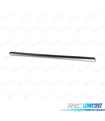 MOLDURA DA GRADE FRONTAL VOLKSWAGEN VW GOLF 1 CADDY 74-92