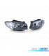 FARÓIS BMW E81 E82 E87 E88 04-11
