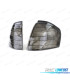 PISCAS DIANTEIRAS MERCEDES CLASSE C W202 93-00 FUMADOS