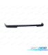 SPOILER LIP BMW E30 87-94 LOOK 318is