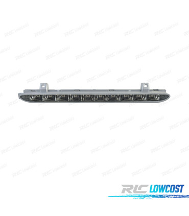 TERCEIRA LUZ DE TRAVAGEM MINI R56 R60 LED