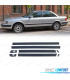 FRISOS LATERAIS DA PORTA AUDI 100 90-94