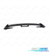 AILERON SPOILER FORD MUSTANG 24- DARK HORSE LOOK