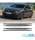 KIT CARROÇARIA VOLKSWAGEN VW GOLF 8 LOOK GTI PDC