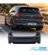 KIT CARROÇARIA VOLKSWAGEN VW GOLF 8 LOOK GTI PDC