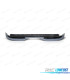 DIFUSOR FORD FOCUS MK3 14-17 LOOK ST