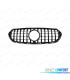 GRELHA MERCEDES GLC W254 23- LOOK AMG PRETO BRILHANTE