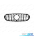 GRELHA MERCEDES GLC W254 23- LOOK AMG PRATA