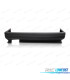 PARA-CHOQUES TRASEIRO BMW E30 82-90 LOOK M TECH 3