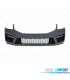 PARA-CHOQUES FRONTAL SKODA OCTAVIA 17-20 LOOK RS PDC SRA + FAROIS NEVOEIRO
