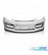 PARA-CHOQUES DIANTEIRO PORSCHE CAYMAN 981 BOXSTER 981 13-16 LOOK GT4