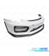 PARA-CHOQUES DIANTEIRO PORSCHE CAYMAN 981 BOXSTER 981 13-16 LOOK GT4