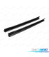 EMBALADEIRAS TESLA MODEL 3 17-23 LOOK SPORT