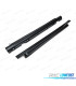 EMBALADEIRAS FORD FOCUS MK4 18-21 LOOK ST