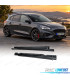 EMBALADEIRAS FORD FOCUS MK4 18-21 LOOK ST