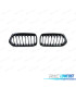 GRELHAS BMW F39 18-23 LOOK M PRETO BRILHANTE