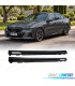 EMBALADEIRAS BMW G60 G61 LOOK M