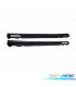 EMBALADEIRAS BMW G60 G61 LOOK M