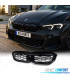 GRELHA BMW G20 LCI 23-25 LOOK M PRETO BRILHANTE